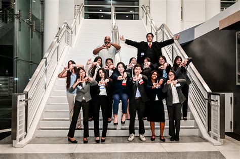 list a charity that fbla supports|California FBLA .